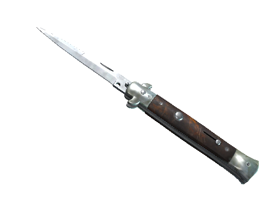 Стилет Vanilla